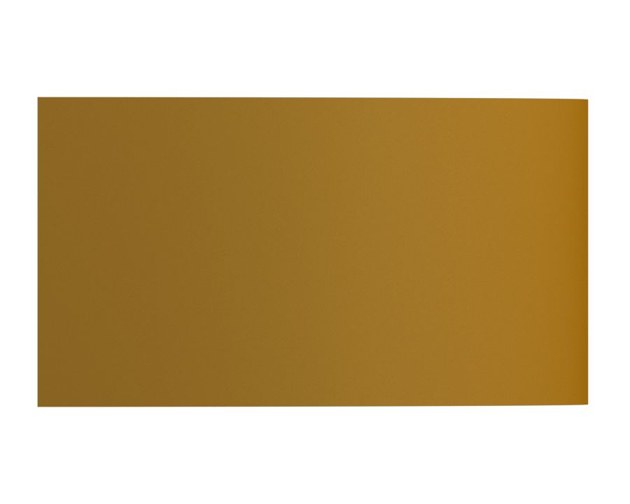 Сегментная шпонка с наружным диаметром 9,40 мм