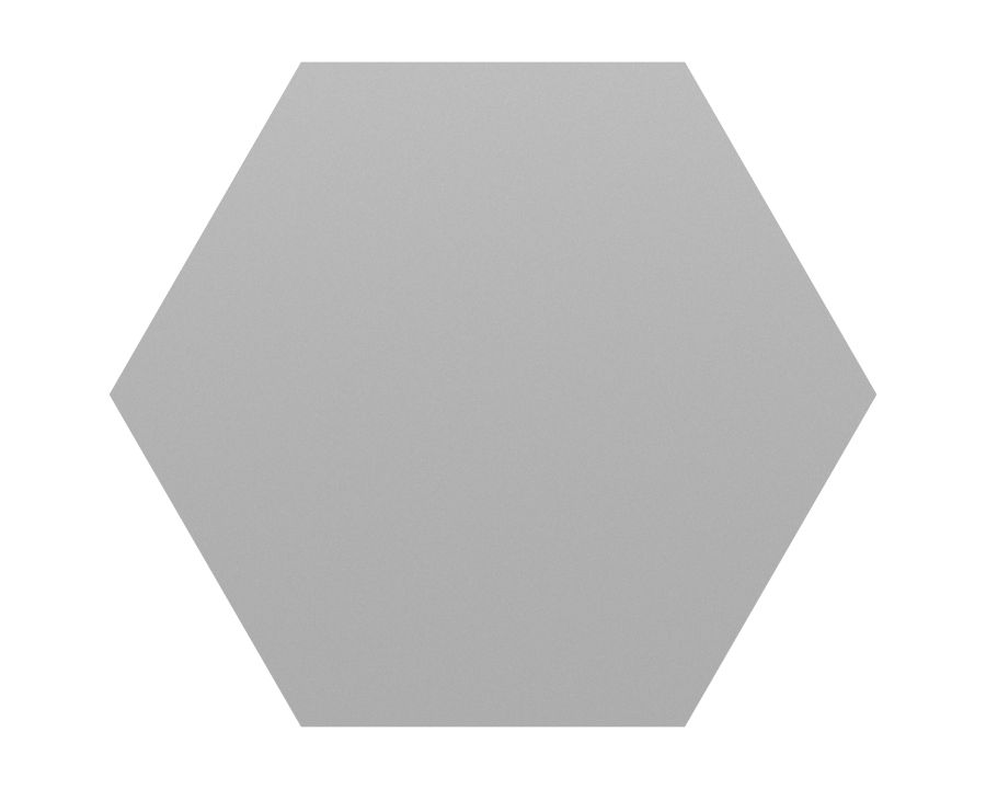 Крепежный винт длиной 25,4 мм