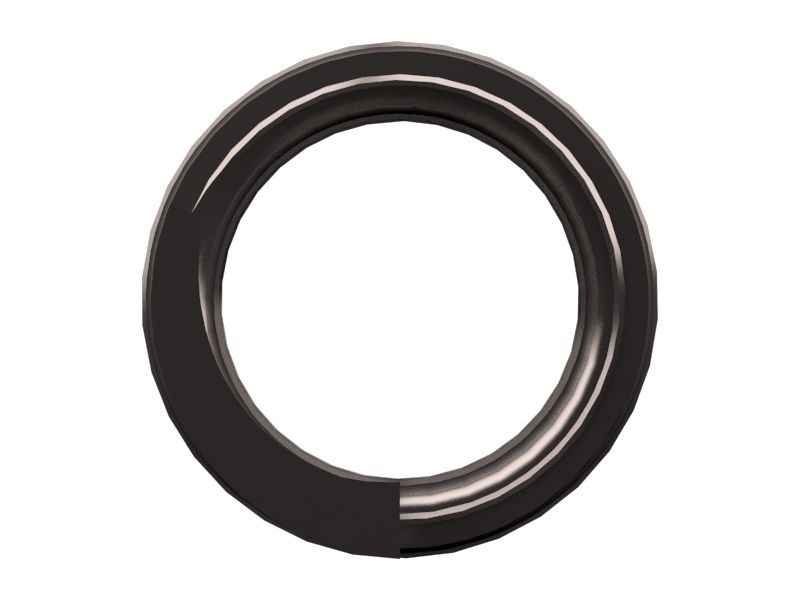 118-3132: 9.25mm Outside Diameter Spring 1183132 купить