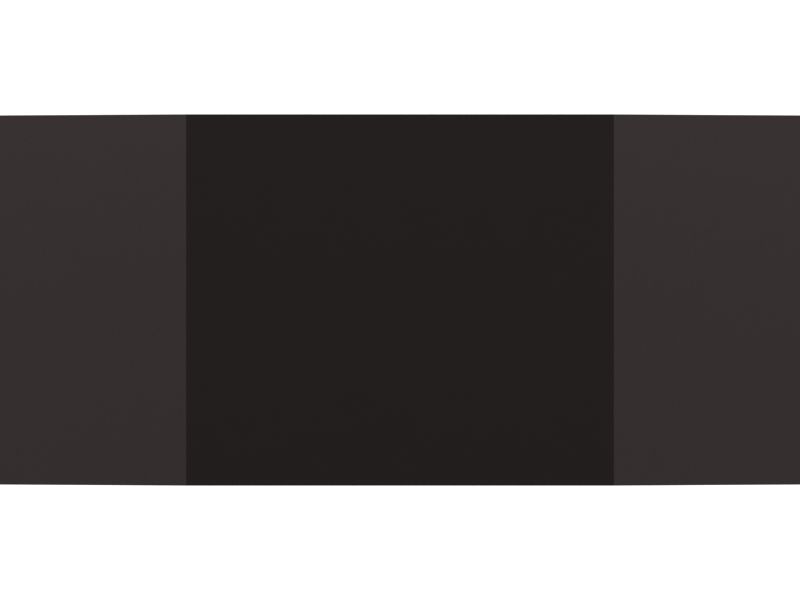 Шестигранная гайка 1/4