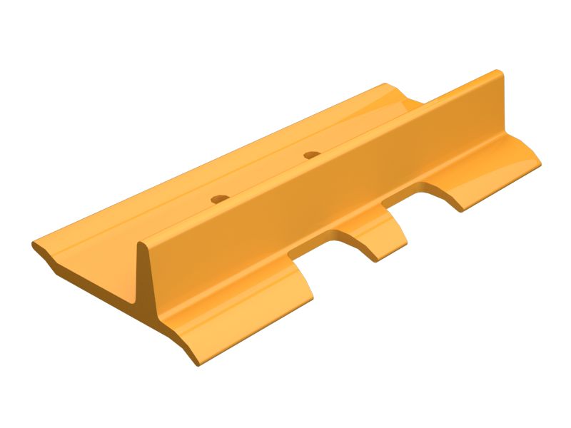 246-5140: Track Shoe