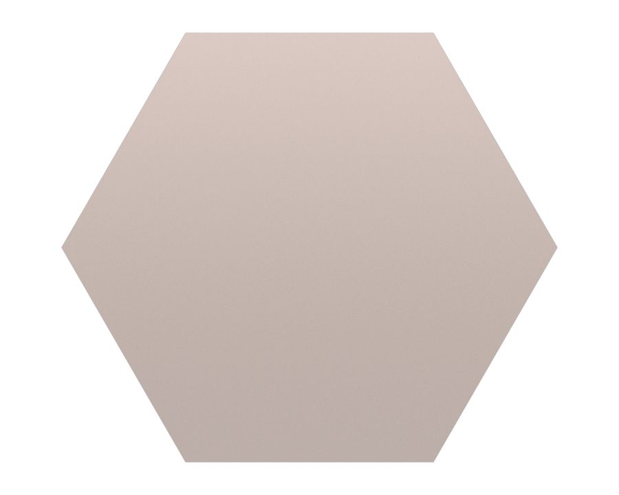 Болт с шестигранной головкой M8-1,25 х 45 мм