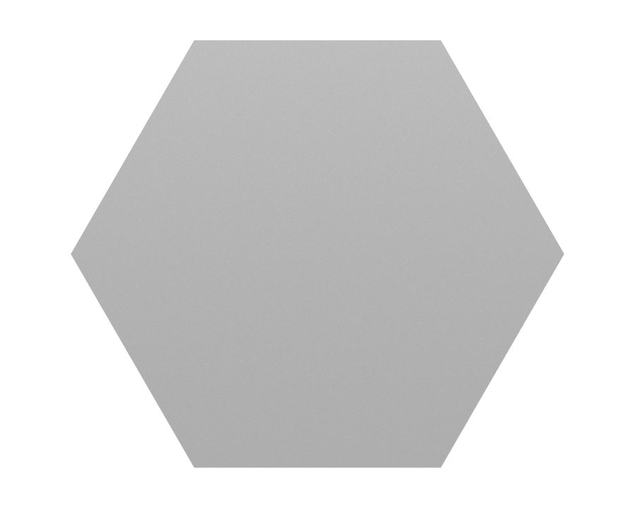 • Винт с шестигранной головкой 3/4''-10 x 3 1/2'' дюйма