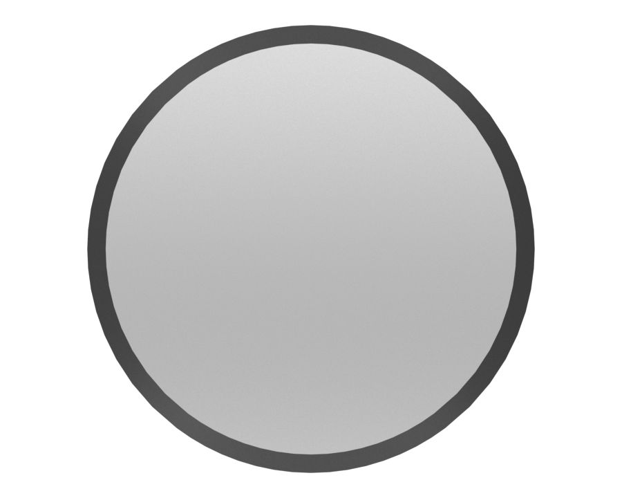 Штифт