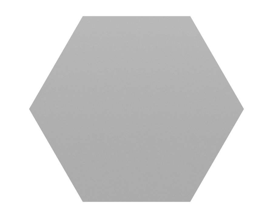 Болт с шестигранной головкой с резьбой 3/4-10