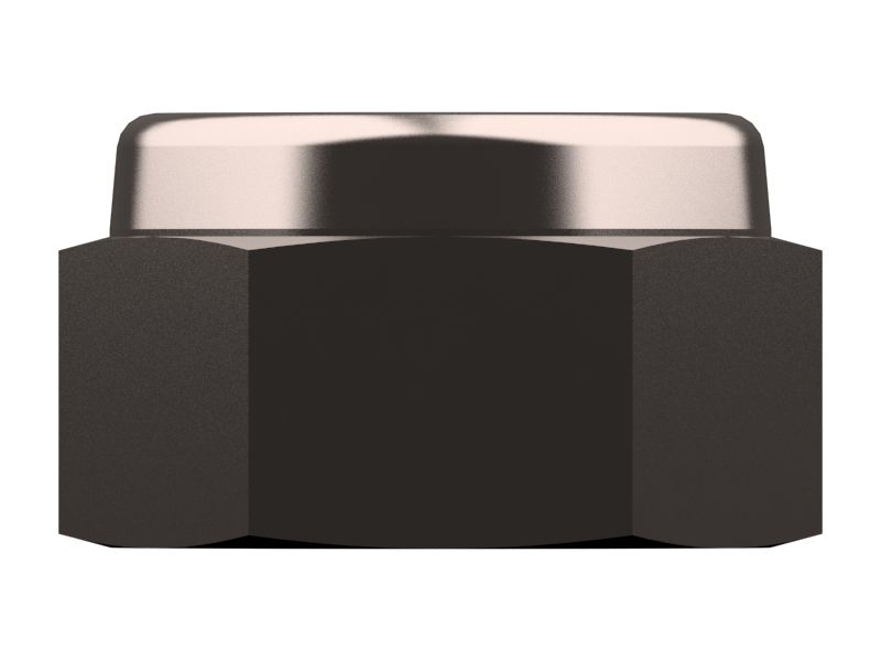 Контргайка