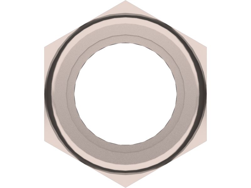 Контргайка