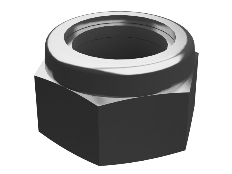 Контргайка