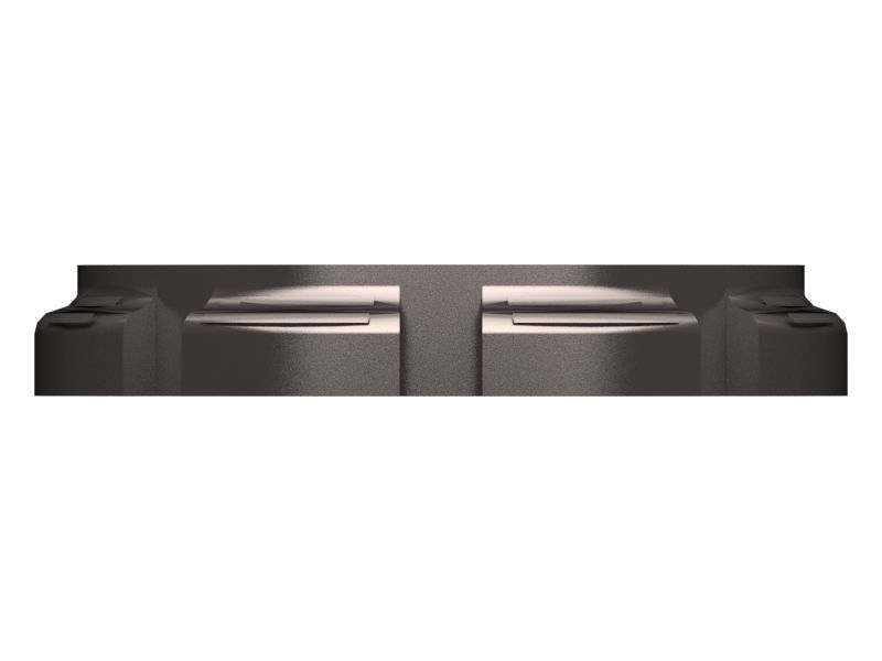 2F-9064: 2 1/8''-12 Bearing Lock Nut 2F9064 buy