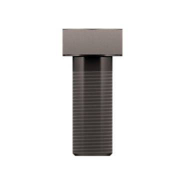 287-5701: M20-2.5 x 50mm Hex Head Bolt | Cat® Parts Store 287-5701: M20-2.5 x 50mm Hex Head Bolt | Cat® Parts Store
