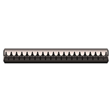 9X-2620: 60.00mm Long Chamfered Conex Spring Pin | Cat® Parts Store