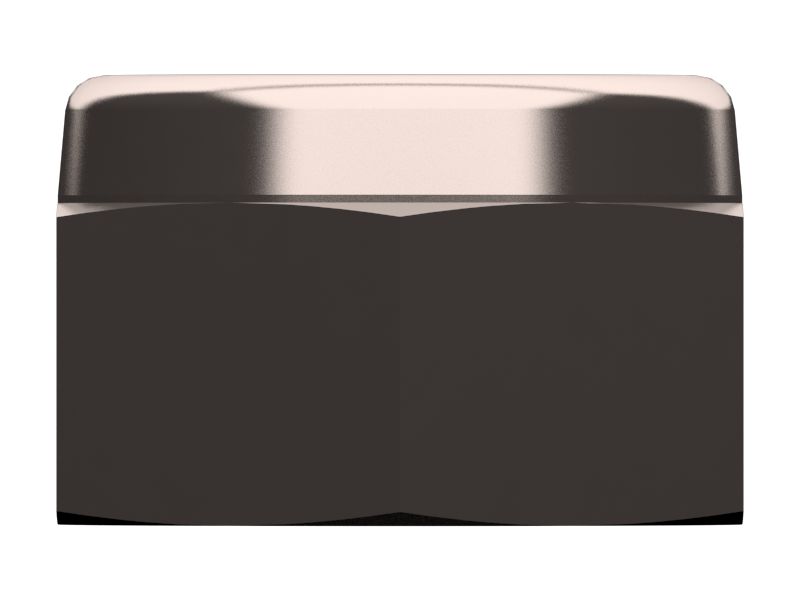 Контргайка