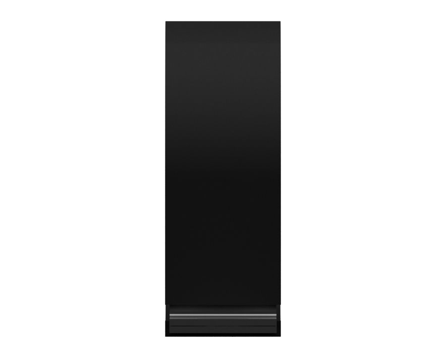 Зажим, внутренний диаметр 50,80 мм