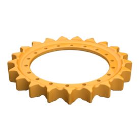603-8539: Track Sprocket