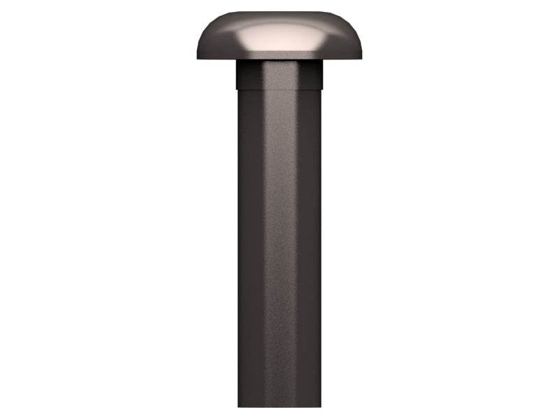 150-4086: M4-0.7 X 16mm Rounded Pan Head Internal Hex Screw 1504086 купить