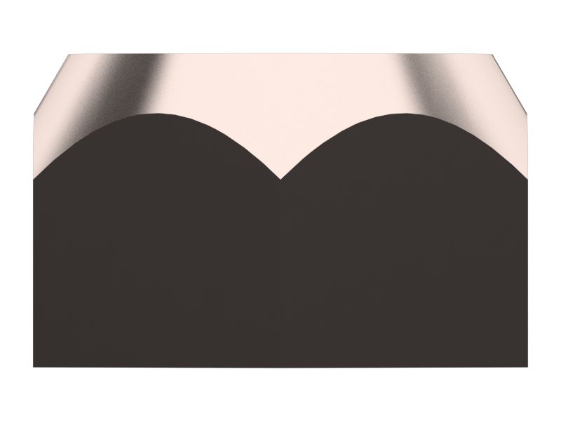 КОНТРГАЙКА