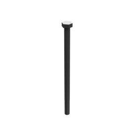 8T-7950: M10-1.5 x 180mm Hex Head Bolt