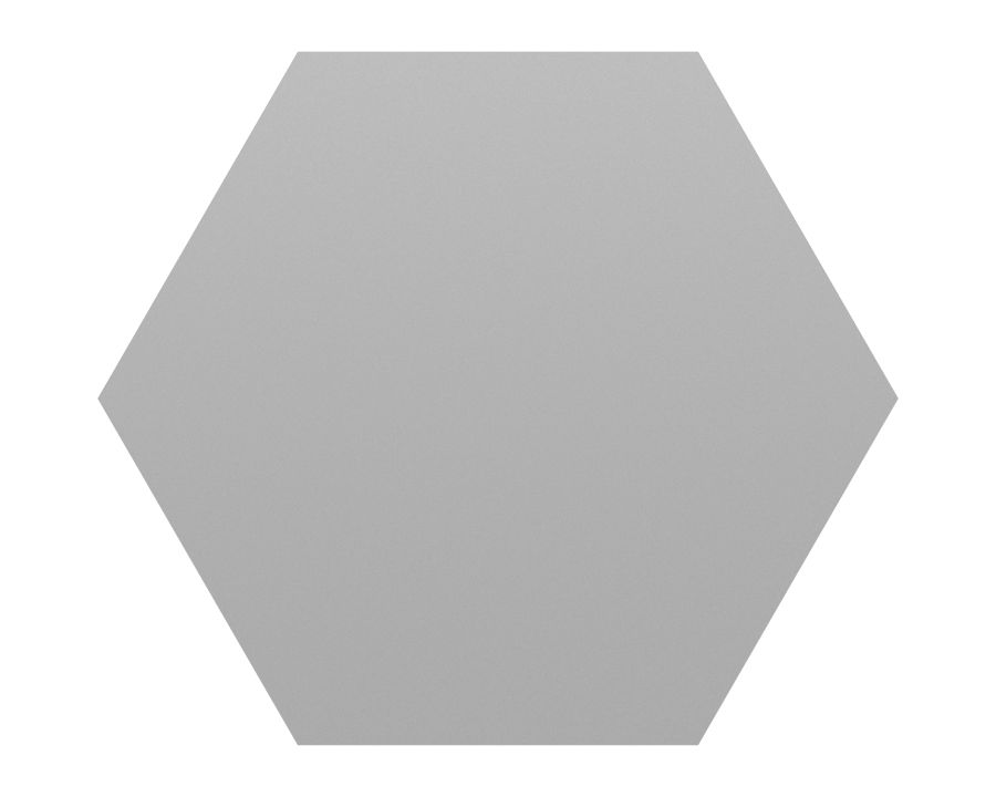 Болт с шестигранной головкой 7/16''-14 x 1 1/2''