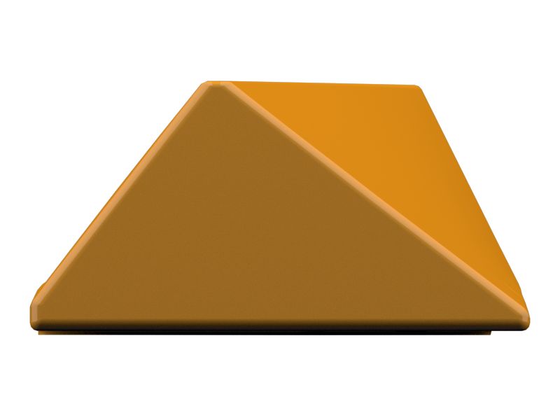 116-8545: Track Shoe | Cat® Parts Store