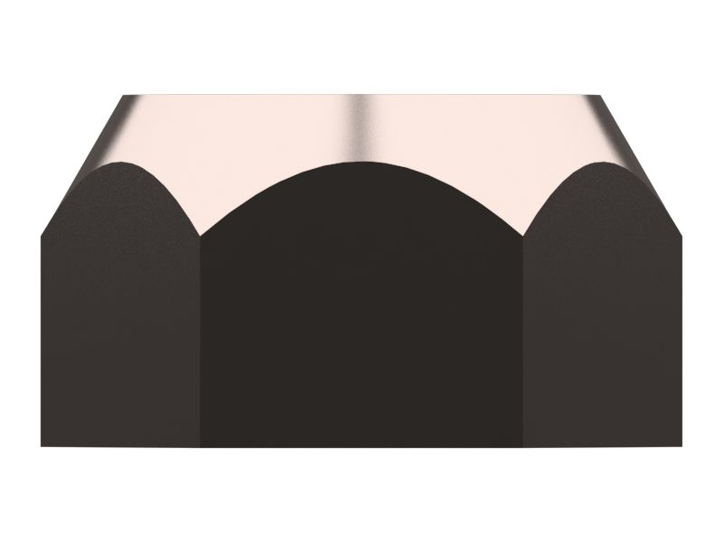 КОНТРГАЙКА