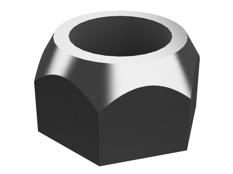 КОНТРГАЙКА