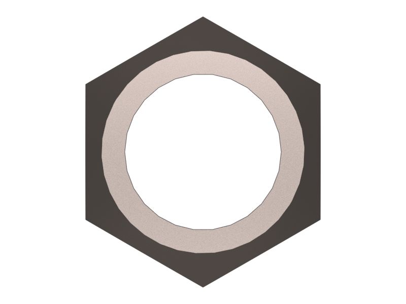 КОНТРГАЙКА