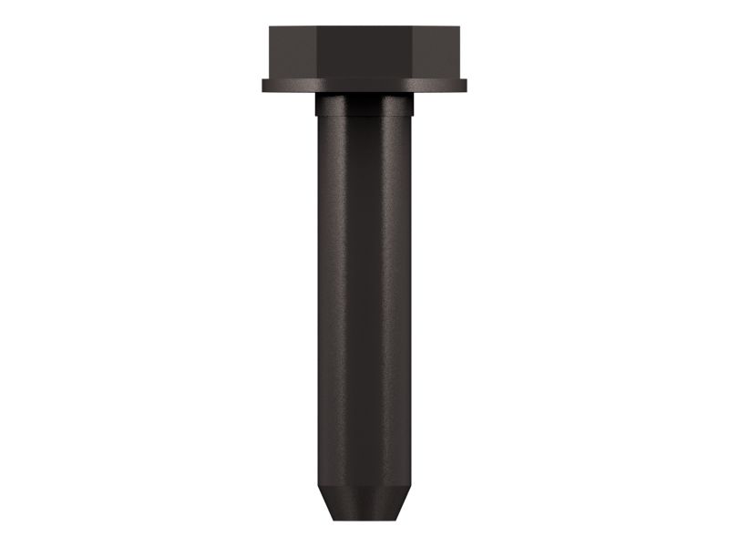 ВИНТ ШЕСТИГРАННЫЙ