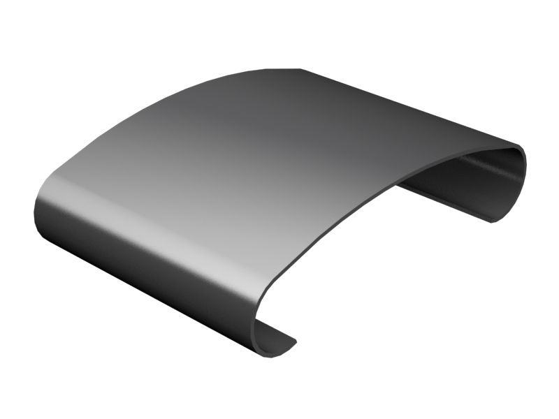 8Y-5914: ПРУЖИНА