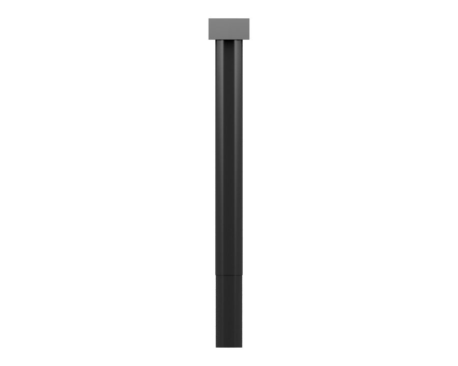 8T-9379: 3/8''-16 x 4 1/4'' Hex Head Bolt | Cat® Parts Store