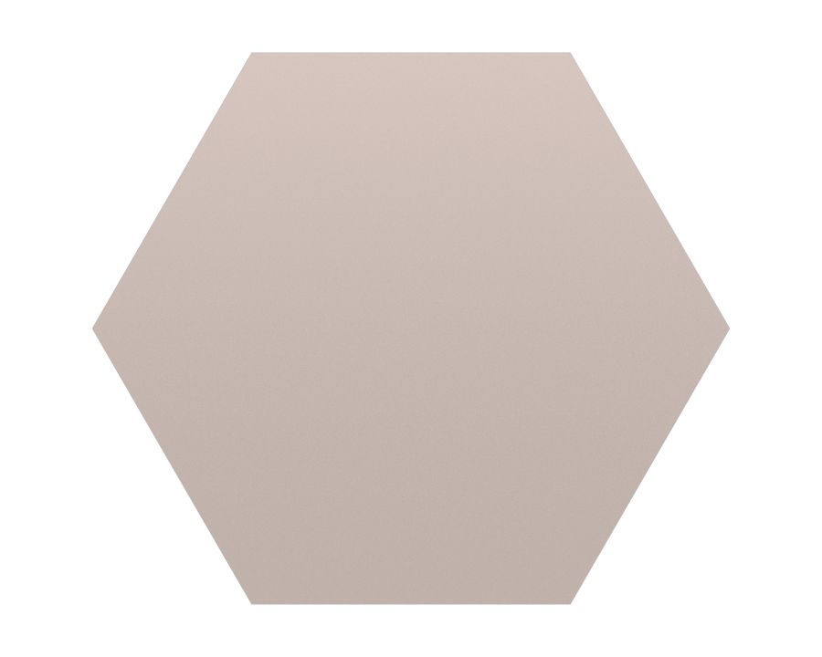 Болт с шестигранной головкой M14-2 x 50 мм