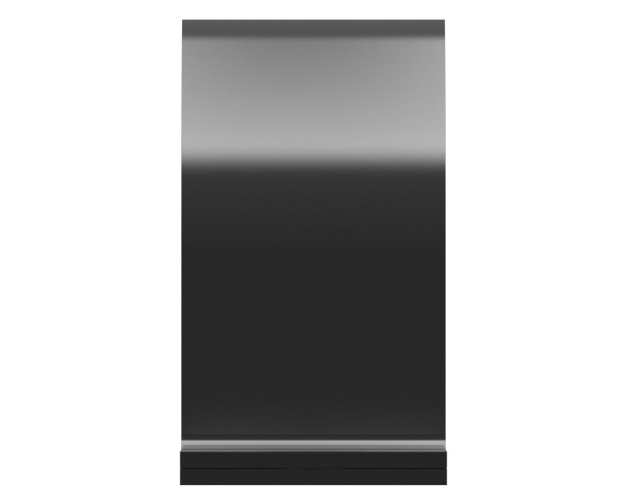 Стальной зажим с внутренним диаметром 41,00 мм