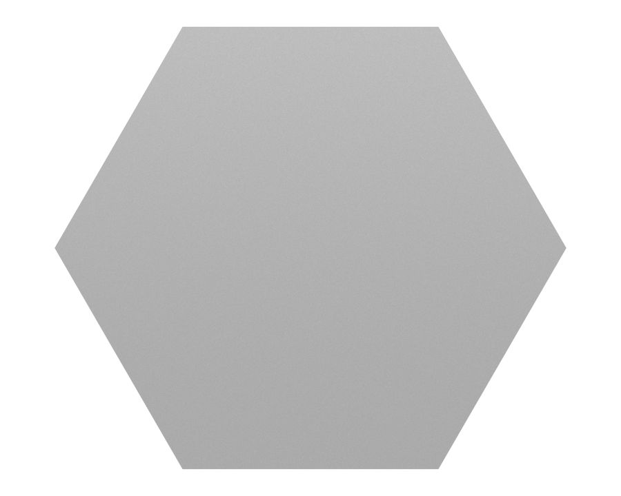 Болт с шестигранной головкой 1/2''-13 x 1 3/4''