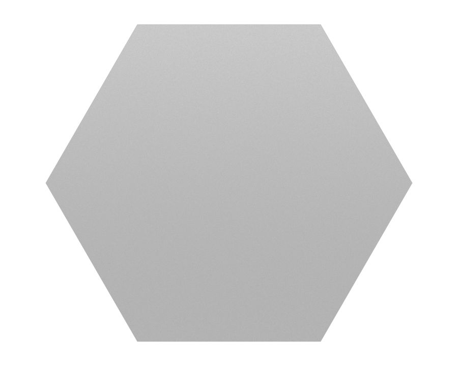 Болт с шестигранной головкой 5/8-18