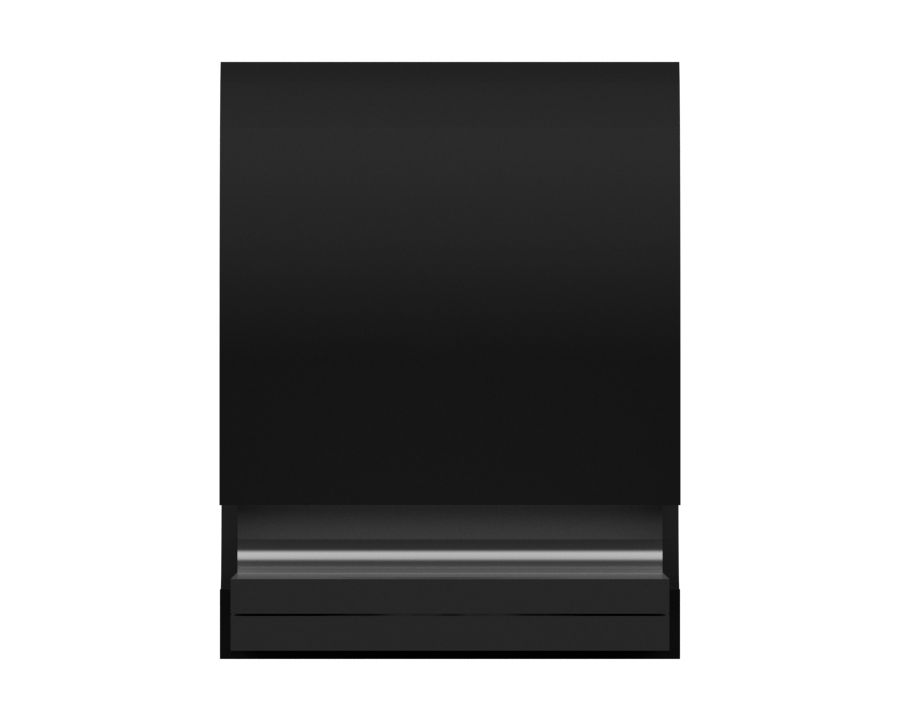 Стальной зажим с внутренним диаметром 20,64 мм