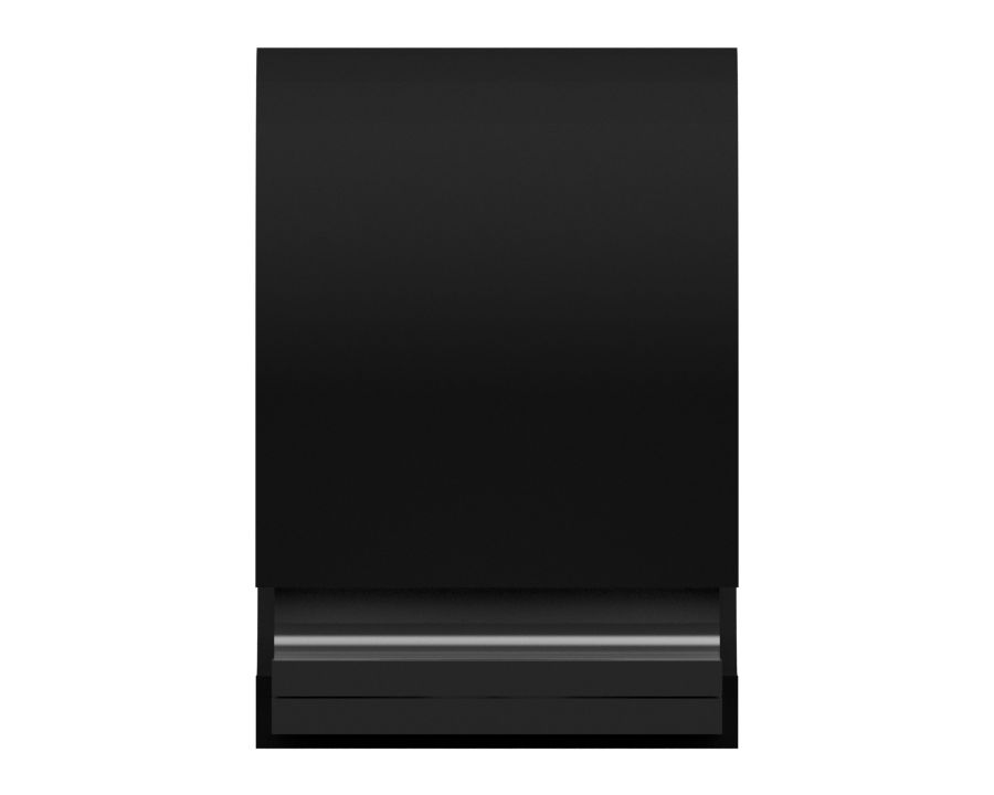 Стальной зажим с внутренним диаметром 23,81 мм