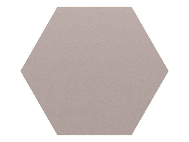 Болт с шестигранной головкой 3/8''-16 x 2 1/4''