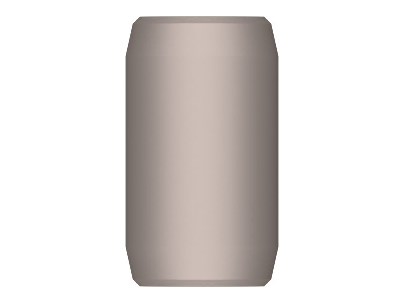 Конусная шпилька