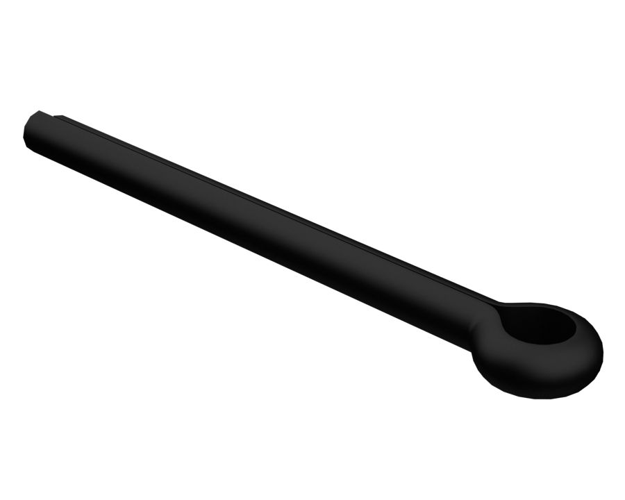 3F-2771: Шплинт