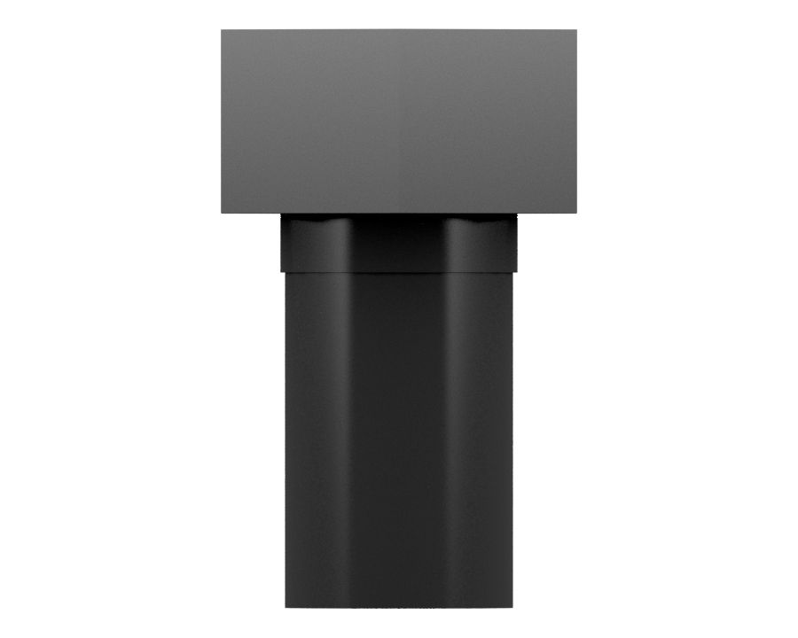 РЕЗЬБОВАЯ КРЫШКА