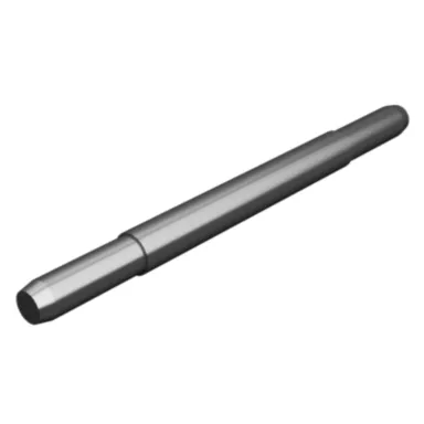 293-4967: M8 X 1.25 Stud