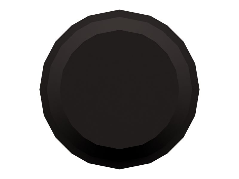 ШПИЛЬКА, M8 X 1,25