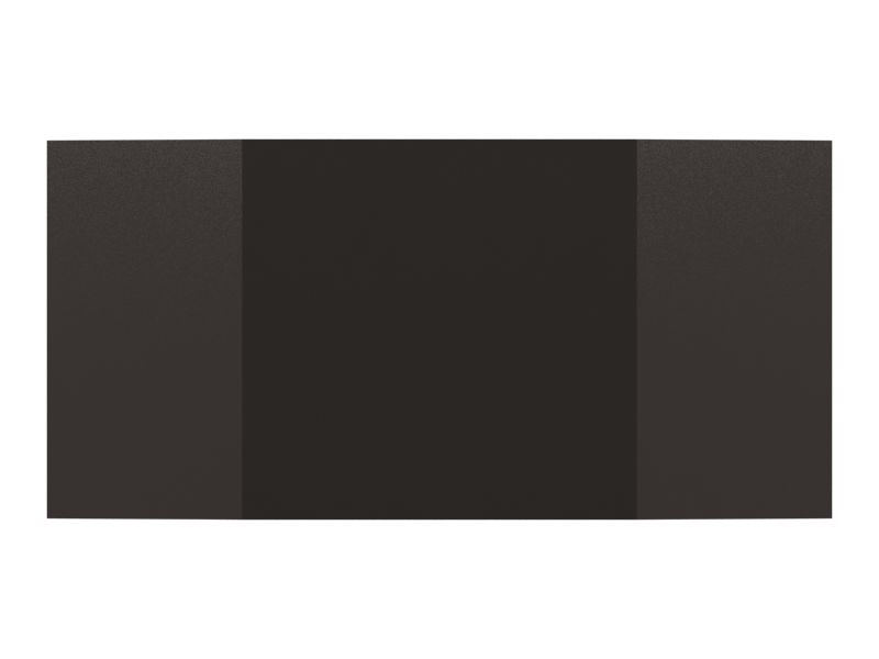 Гайка с шестигранной головкой