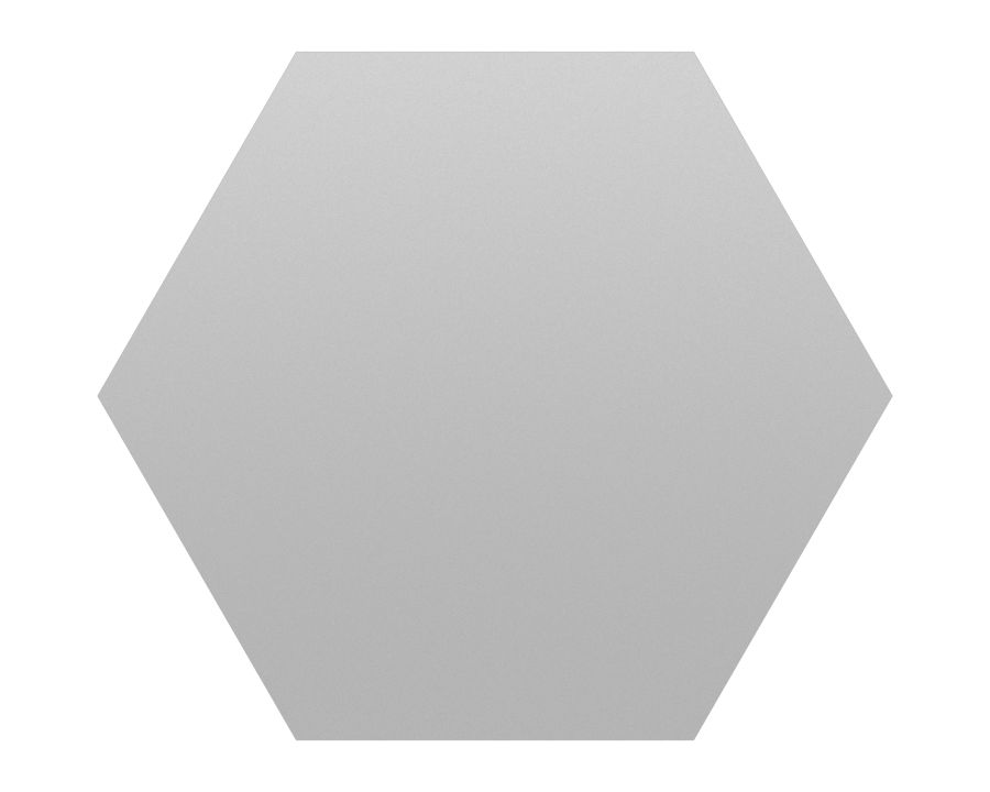 РЕЗЬБОВАЯ КРЫШКА