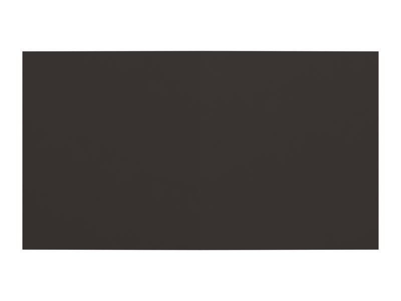 Гайка с шестигранной головкой