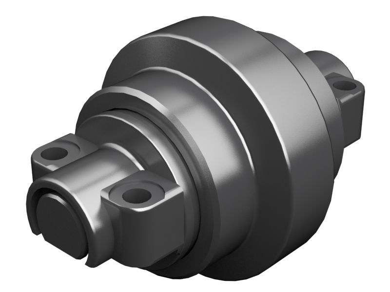 185-7280: Track Roller Group | Cat® Parts Store