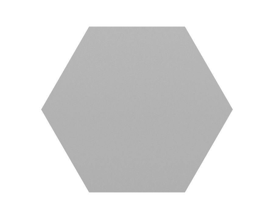 Болт с шестигранной головкой MJ16