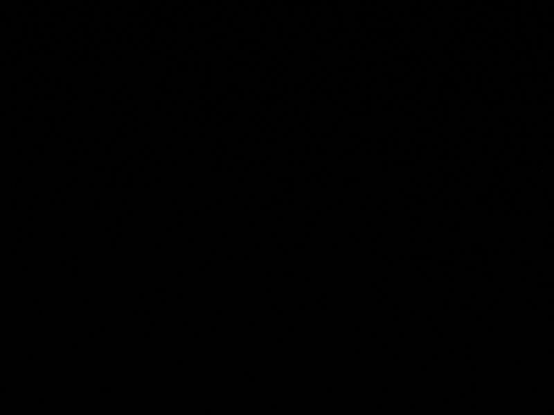 Прямой стержень