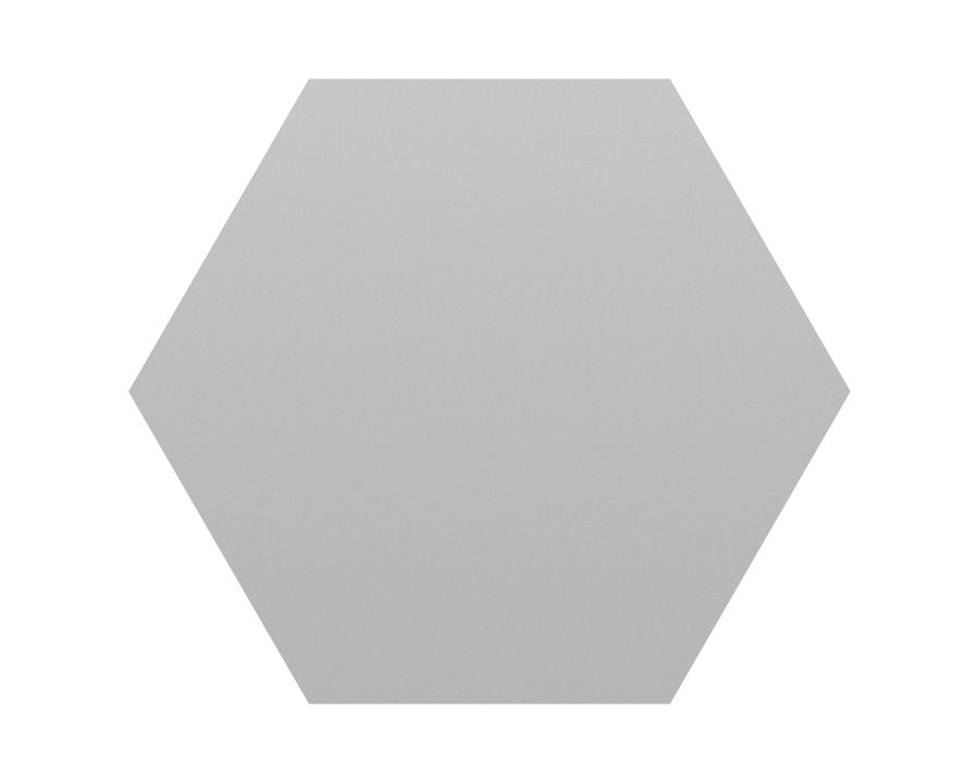 Болт с шестигранной головкой 3/4-16