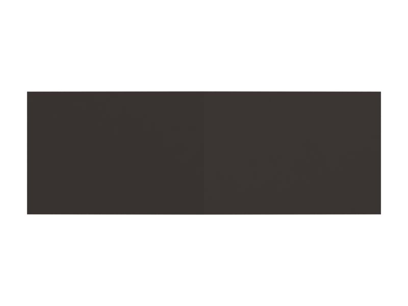 Шестигранная гайка с резьбой 10-32