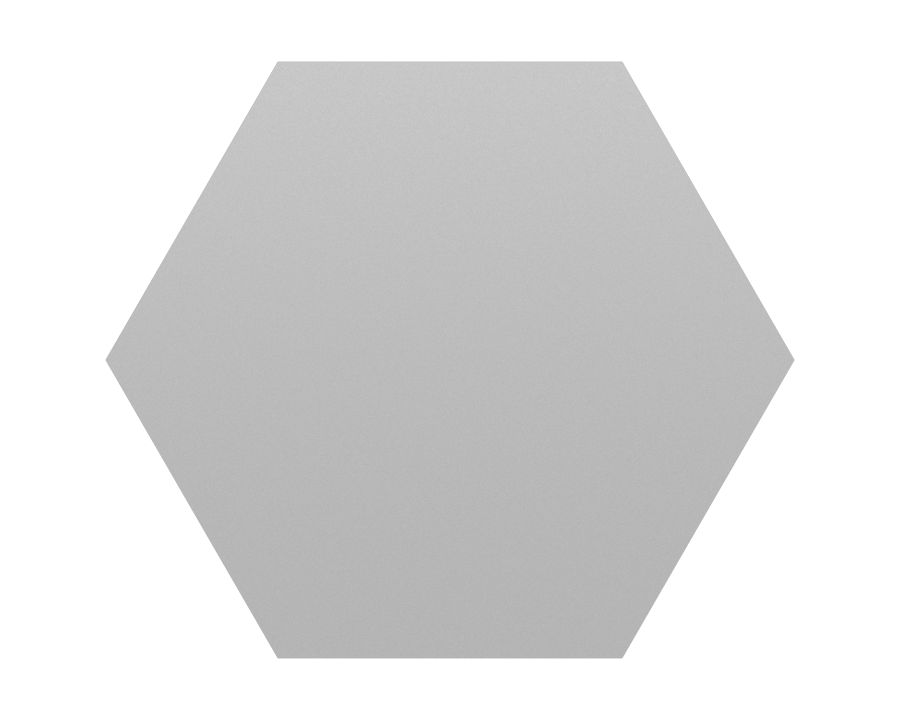 Болт ремня безопасности 7/16-20